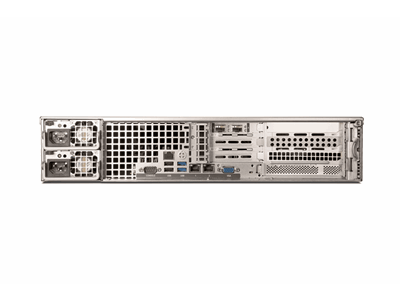 FortiAnalyzer 1000F-2